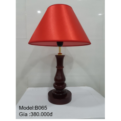 Model:B065